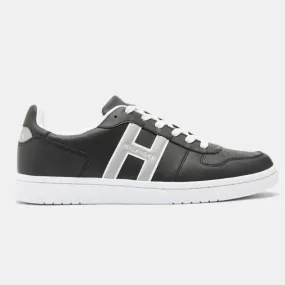 Tommy Hilfiger Leman 2 Sneaker Men - BLK