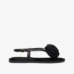 Ulpia | Women's leather sandal