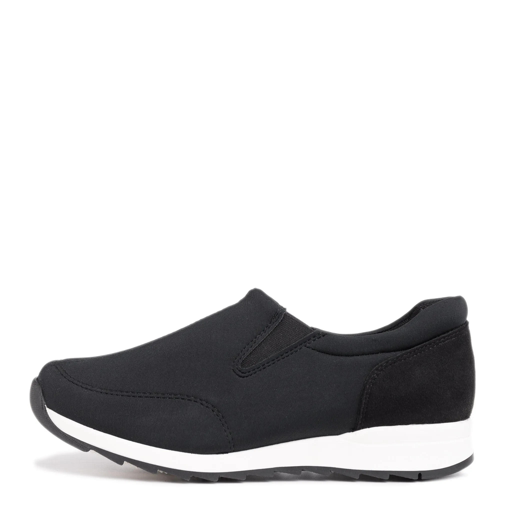 VIRE Women´s vegan GORE-TEX® slip-on sneaker